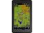 Garmin aera 660 Portable GPS - Unit Condition: New