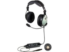 David Clark ONE-XP ENC Headset