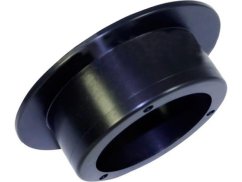 APS APS164-01900