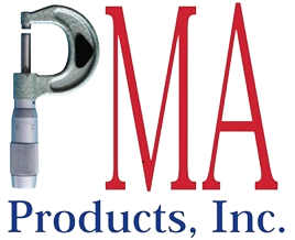 PMA Products