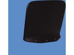 SENSOR SYSTEMS INC S65-8282-650 Wide Band Antenna