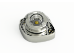 Aveo MiniMax Ariel Anticollision Light