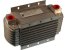 Aero-Classics Oil Cooler