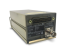 Dynon SV-COM-T8 COM Transceiver
