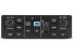 Garmin GMC 507 Certified