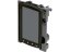 AirGizmos aera 795 Panel Dock