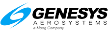 Genesys