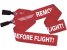 ASA PTC Pitot Cover