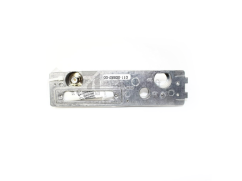 Garmin GTX328/330/33 Back Plate