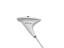 AEROSPEC AV-17 (CI-122) COM antenna
