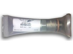 Champion RHM40E