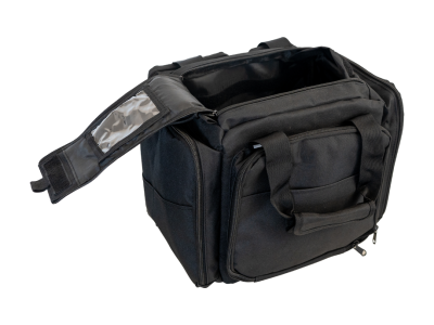 PilotStyle Pilot Crosscountry Flight Bag