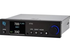 TQ Systems KTX2-F.V2