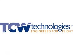 TCW Tech