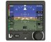 Backup Displays