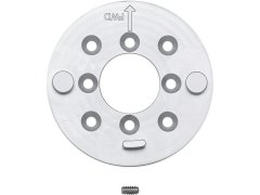 AeroLEDS SunBeacon II Mount Kit