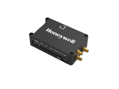 Compact Inertial Navigation System
