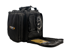 PilotStyle Pilot Crosscountry Flight Bag
