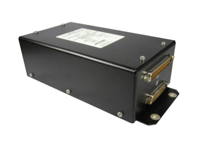 AIS-450