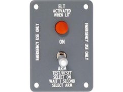 Artex Remote Switch
