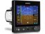 Garmin G5 Certified Electronic Flight Instrument - Part Number: K10-00280-01 - w/ LPM