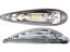 Whelen BLAZE1RG LED Wingtip/Anti-Collision Light