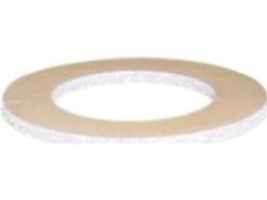Switchcraft S1028 Washer