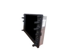 Garmin GDU 1044 G1000 Display