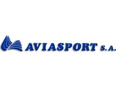 Aviasport IM932
