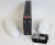 Aspire 100 & Aspire 150 Satellite Communications Systems
