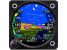 Garmin GI 275 primární AI
