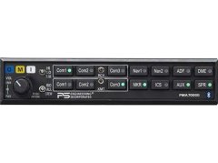 PS Engineering PMA7000BT audiopanel