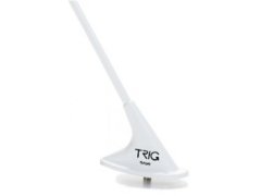 Trig TA10 VHF COM Antenna