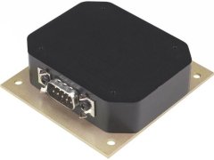 Mid-Continent MD32 Remote Magnetometer