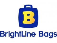 BrightLine