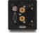 Garmin G5 Certified Electronic Flight Instrument - Part Number: K10-00280-01 - w/ LPM