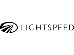 LightSpeed FrameFit Ear Seals Zulu Series