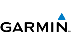 Garmin GTS Processor