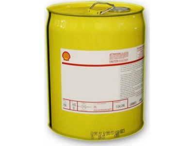 Aeroshell Compound 7 De-icing Fluid