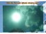 Composiclean Solar screen Sun Visor