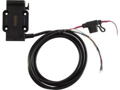 Garmin aera 660 Aviation Mount
