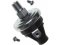 Honeywell 76575