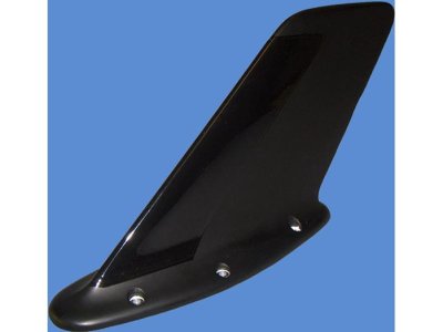 SENSOR SYSTEMS INC S65-8282-147 UHF/L-Band Antenna