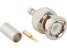 Amphenol RF 031-320-RFX