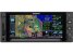 Garmin GTN 650Xi Touchscreen GPS/NAV/COMM/MFD