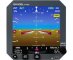 Sandel Avionics