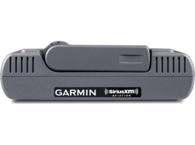 Garmin GDL 52 - Unit Condition: New