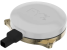 uAvionix TruFYX-TSO SBAS GPS Receiver