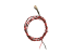 EarthX LED Fault Indicator