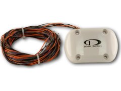 Dynon GPS-250 GPS Antenna/Receiver Module